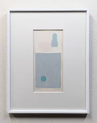 2025年最新】山中現の人気アイテム - メルカリ