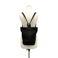 2025年最新】Aeta リュック・バックパックの人気アイテム - メルカリ