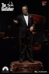 ゴッドファーザー　フィギュア　18インチ　1/4　スタチュー　F467 2025年最新】ゴッドファーザー フィギュアの人気アイテム - メルカリ