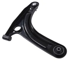 2025年最新】da17 純正サスペンションの人気アイテム - メルカリ