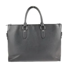 2024年最新】ヴィトン タイガ アントンの人気アイテム - メルカリ 