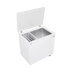 2025年最新】冷凍庫ストッカーの人気アイテム - メルカリ