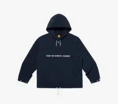 2025年最新】human made アノラックの人気アイテム - メルカリ