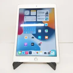 2024年最新】iPad Air au 32GBの人気アイテム - メルカリ