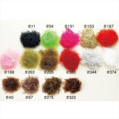 Item thumbnail for item 8ccf7c29-919e-4ca5-a7d9-eb831ba5271d