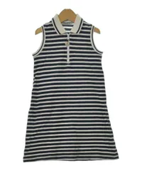 familiar ワンピース（その他） キッズ 【古着】【中古】【送料無料】