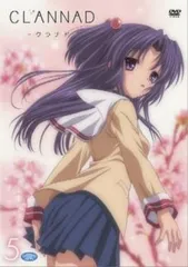 CLANNAD×グラフアート缶バッジ 古河渚 岡崎朋也 CLANNAD×グラフアート缶バッジ 古河渚 岡崎朋也