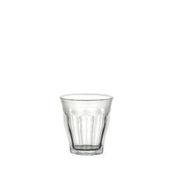 デュラレックス ピカルディー 130ml 6点セット DULTON ダルトン [11970］