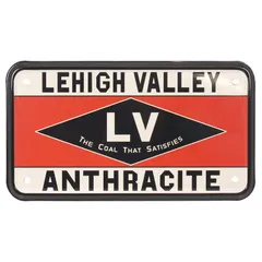 デッド リー 看板 3枚セット 新品 未使用 LEE 金属製 40's 50's S*y様 デッド リー 看板 40's 50's lee ヴィンテージ 復刻 新