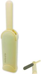 Item thumbnail for item 13a8975b-a779-41e2-805d-eddf373de37c