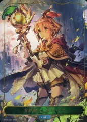 2026年最新】シャドバ リーダーカードの人気アイテム - メルカリ