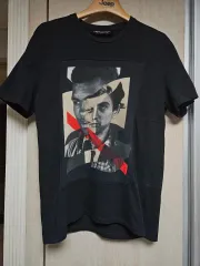 2025年最新】NEIL BARRETT メンズ Tシャツの人気アイテム - メルカリ