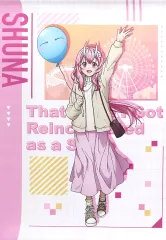 2025年最新】転スラタペストリーの人気アイテム - メルカリ