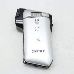 2025年最新】sanyo xactiの人気アイテム - メルカリ