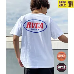 【中古】Mサイズ　ネルデザインワークス　ネイタルデザイン　コラボ半袖　Tシャツ 中古・古着通販】NATAL DESIGN (ネイタルデザイン) neru design