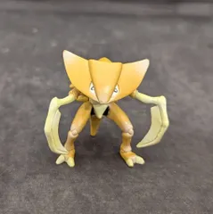 2025年最新】モンコレ カブトプスの人気アイテム - メルカリ