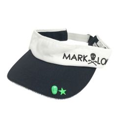 Item thumbnail for item 7c51dc73-5bab-4832-bc10-583b97a618c3