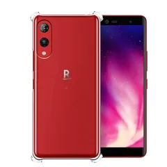 Rakuten - 旧型 Rakuten Hand 新品未開封 旧型 Rakuten Hand 新品未開封