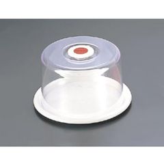 Item thumbnail for item a3127e75-9003-421a-8bf9-646f6a0a377a