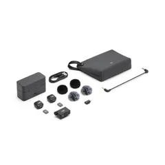 2025年最新】dji mic miniの人気アイテム - メルカリ