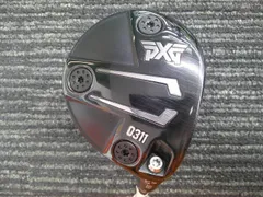 2025年最新】pxg 0311 gen5の人気アイテム - メルカリ