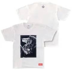 2025年最新】マンウィズ tシャツ ホワイトの人気アイテム - メルカリ
