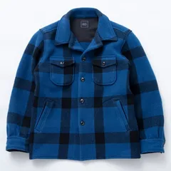 2026年最新】テンダーロイン ratsの人気アイテム - メルカリ