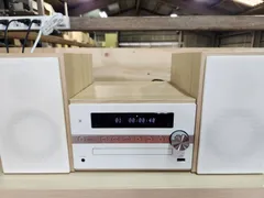 2025年最新】pioneer x-cm56の人気アイテム - メルカリ