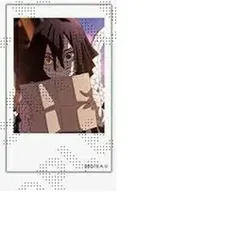 2025年最新】チェキ風ブロマイド 伊黒小芭内の人気アイテム - メルカリ