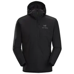 Atom sl cheap jacket