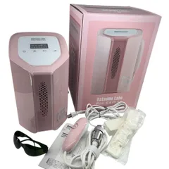 2025年最新】datsumo labo proの人気アイテム - メルカリ