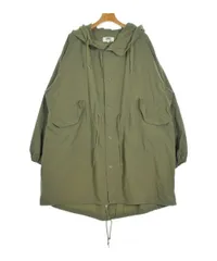 10aw ジュンヤワタナベ コムデギャルソン 3way モッズコート ライナー 楽天市場】【中古】eye JUNYA WATANABE CdG MAN ライナー付き