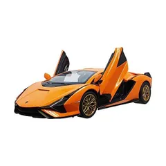 3レーシング ランボルギーニアヴェンタドール ラジコンボディ 3レーシング ランボルギーニアヴェンタドール ラジコンボディ AIJYU