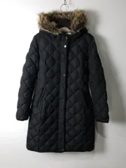 ポロ ローレン Ralph Lauren(ラルフローレン) キルティング ダウン ダウンコート