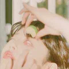 激レア!シャムキャッツ『VIRGIN GRAFFITI』summer eye Jazz Cats