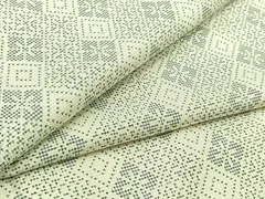 未使用(⭐︎わずかに汚れあり) 白大島　単衣 2025年最新】白大島 単衣の人気アイテム - メルカリ