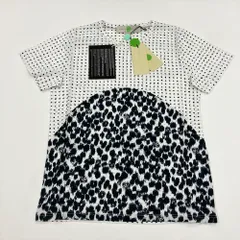 2024年最新】Stella mccartney tシャツの人気アイテム - メルカリ