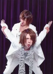 2025年最新】ROOTFiVEの人気アイテム - メルカリ