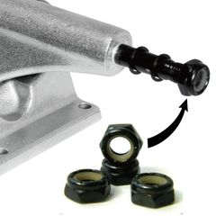 Item thumbnail for item c982be05-ced8-441c-ad28-6af868c91a98