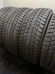 2025年最新】5・65r17の人気アイテム - メルカリ 