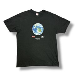 参考上代58300円 未使用品 KENZO Nautical Kenzo Flags Oversized Tee 