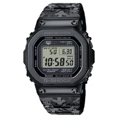 DW-5000SP-1 G-SHOCK誕生20周年記念 – G-BRIDGES