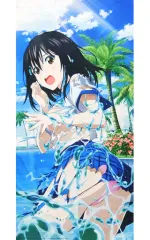 2025年最新】姫柊 タオルの人気アイテム - メルカリ