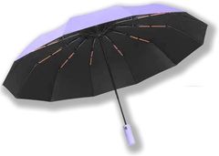 Item thumbnail for item 259bc2ee-62d9-4a22-b304-b8d5aba512e4