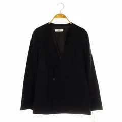 SHE Tokyo 2025年春夏コレクション | 画像56枚 - FASHIONSNAP