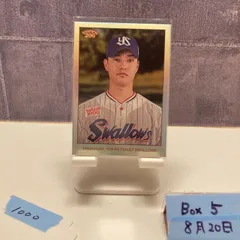 2023 Topps WBC 侍ジャパン カード高橋奎ニ　77枚限定 2023 Topps WBC 侍ジャパン カード高橋奎ニ 77枚限定