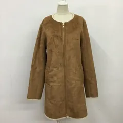 Sonny Label URBAN RESEARCH アーバンリサーチ コート