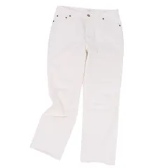 2025年最新】セリーヌ フィービー パンツの人気アイテム - メルカリ