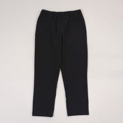 Item thumbnail for item 333b8b07-7187-4211-90e5-8f027de1b39e