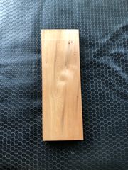 屋久杉板材